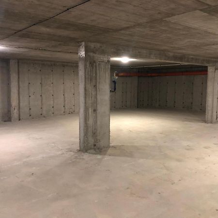 Luxury Apartment 1 Free Underground Parking Pazardzhik Luaran gambar